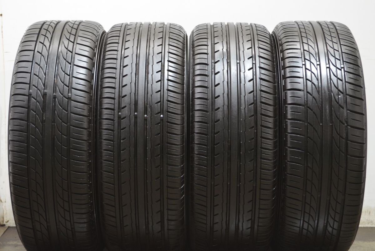 30760638 カッシーニ