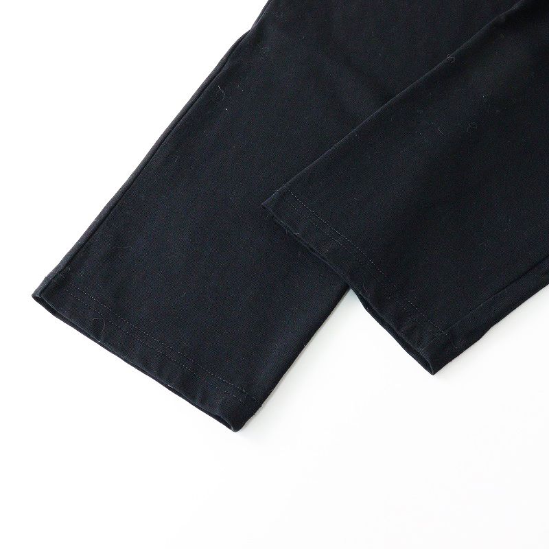 2020AW ジャーナルスタンダードラックス journal standard luxe