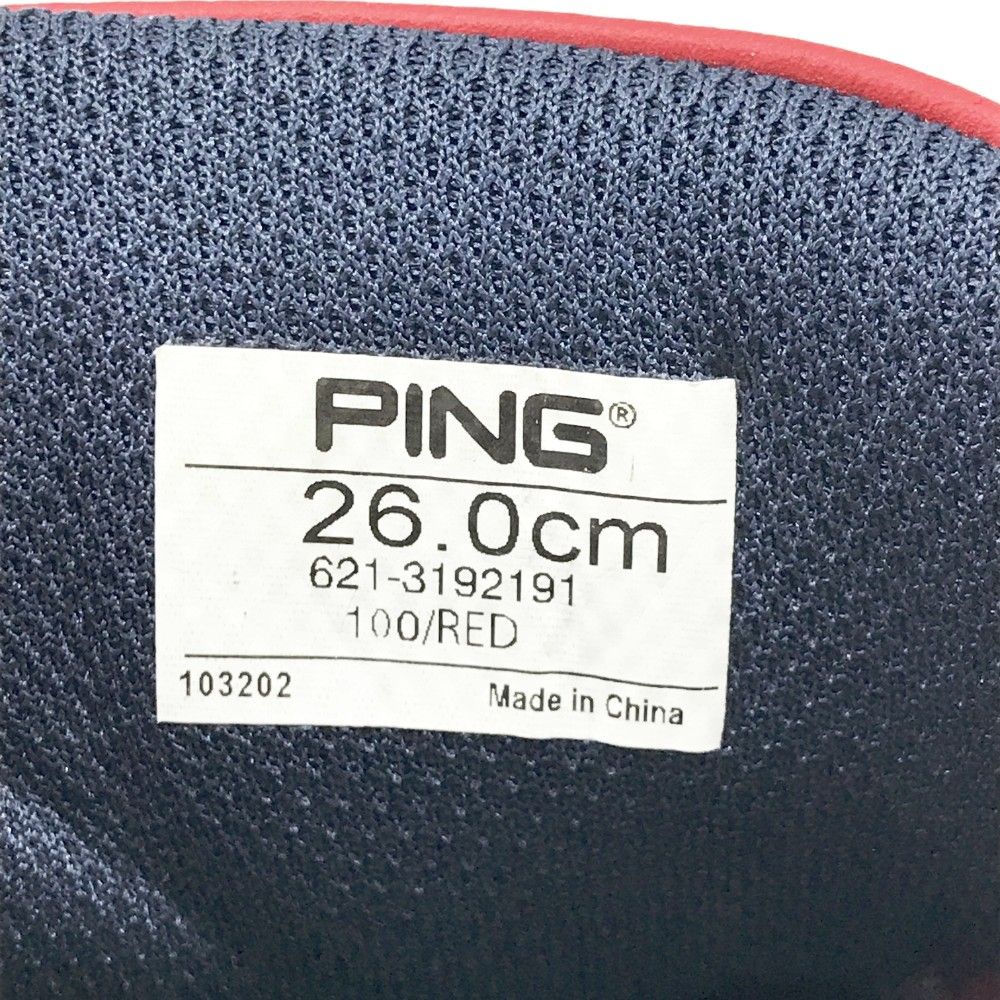 26 240101433019