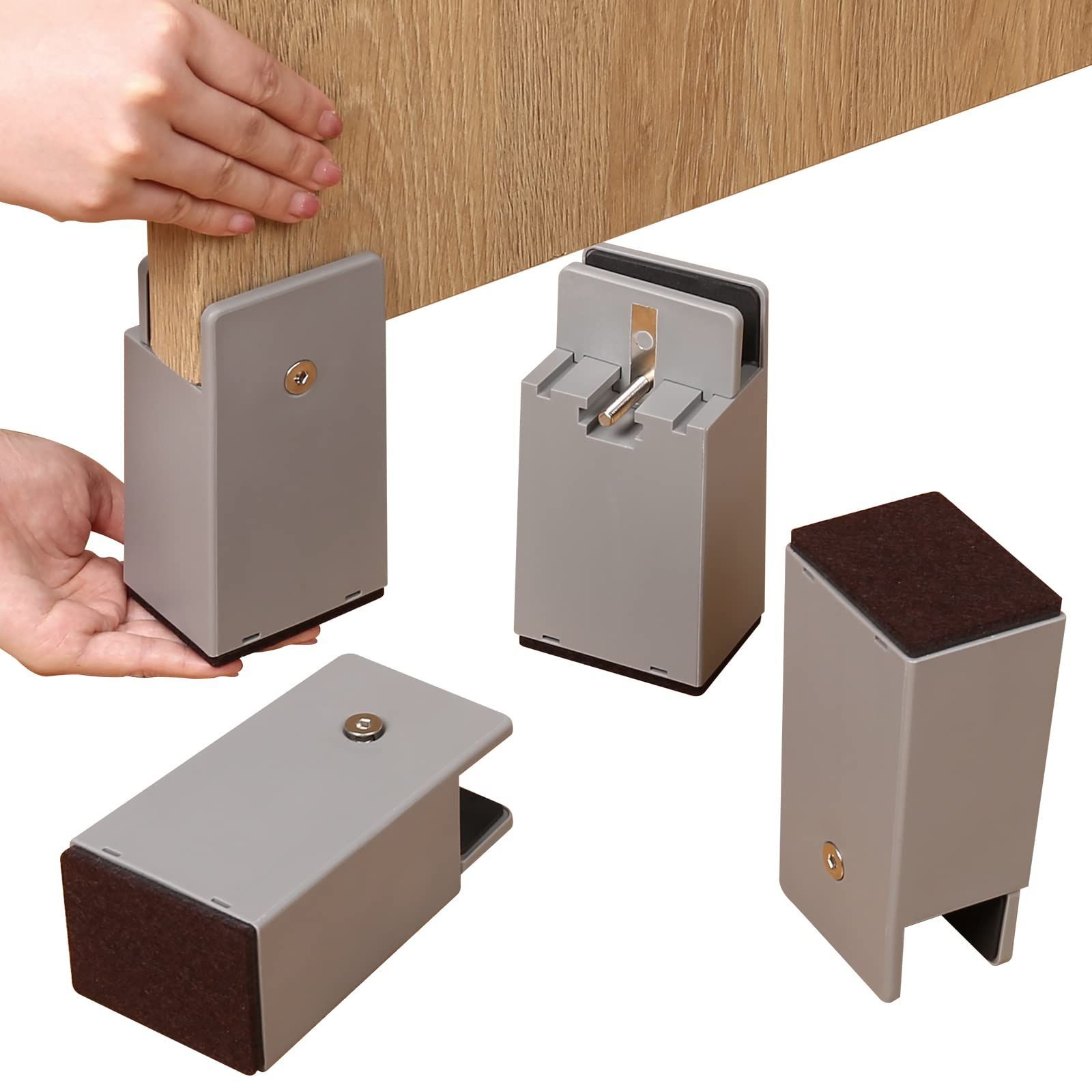 山本教行 赤絵 土瓶 民藝 吉田璋也 出西窯