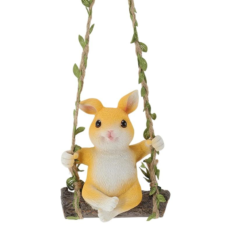 シェーゴジラ 大戦争ゴジラ フィギュア ペアモデル シェーゴジラ 大戦争ゴジラ フィギュア ペアモデル