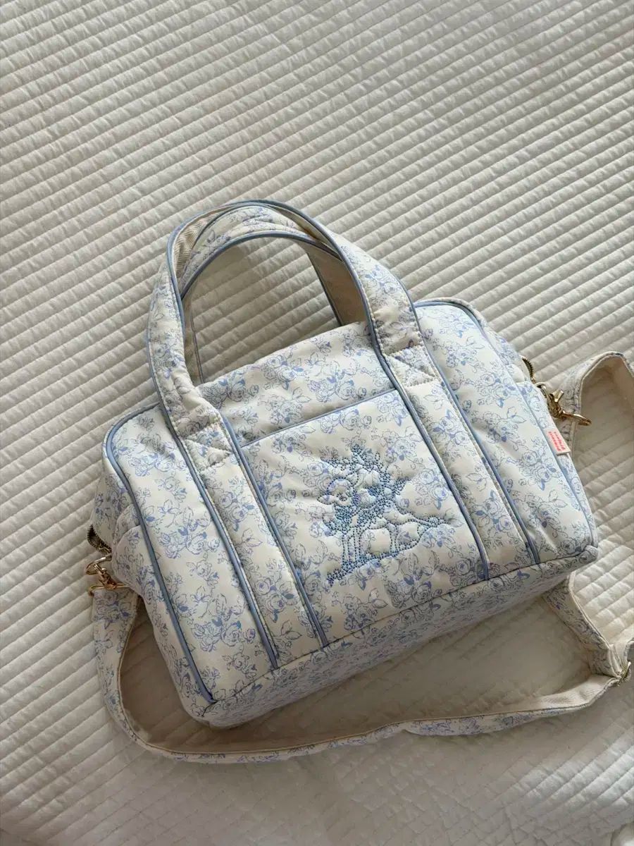 プレゼントプロジェクト おむつバッグ Bambiバッグ M USTAUSTRALIA_COM_AU