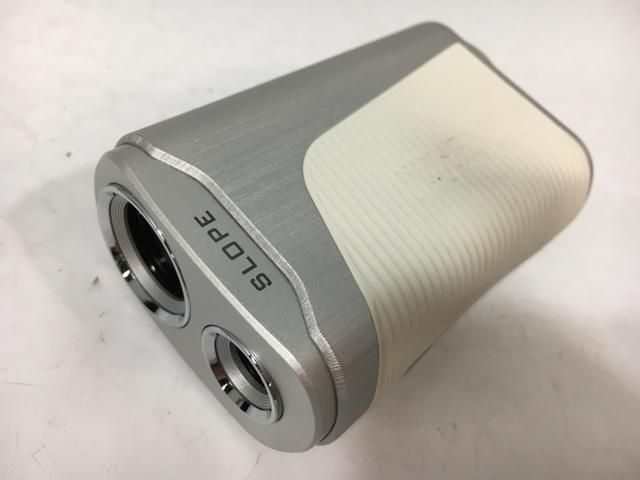 返品OK 【中古ゴルフ用品】NINJOR GOLF(ニンジャーゴルフ) レーザー