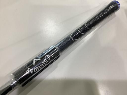 中古】 キャロウェイ PARADYM Ai SMOKE 5S アイアンセット IR NS PRO