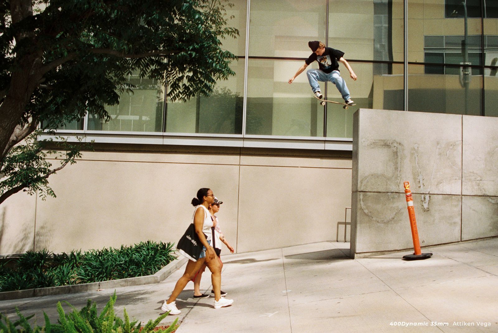 マリックスで現像無料