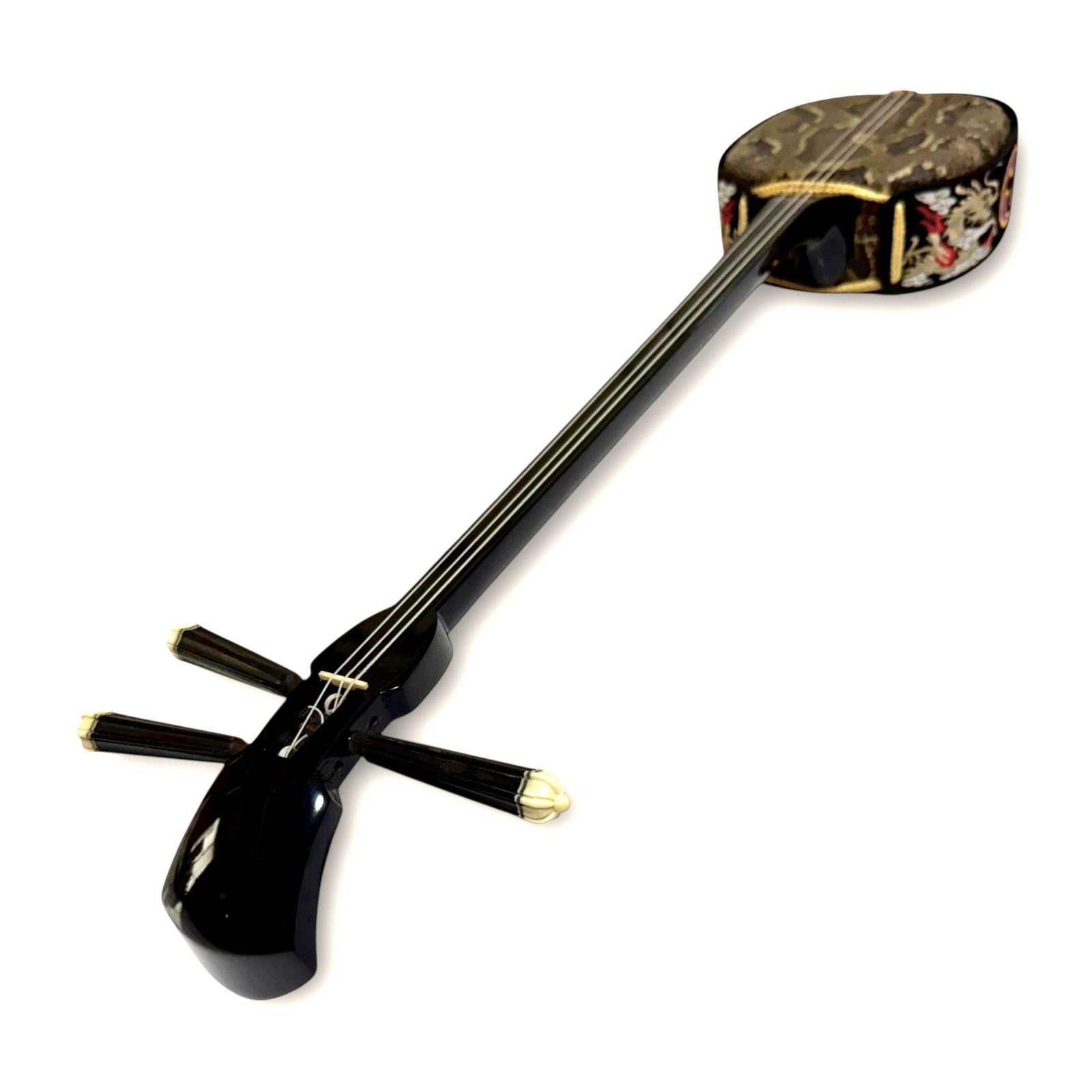 三線沖縄本蛇皮和楽器《美品》 PEARL IZUMI サイクルウェア ウィンド