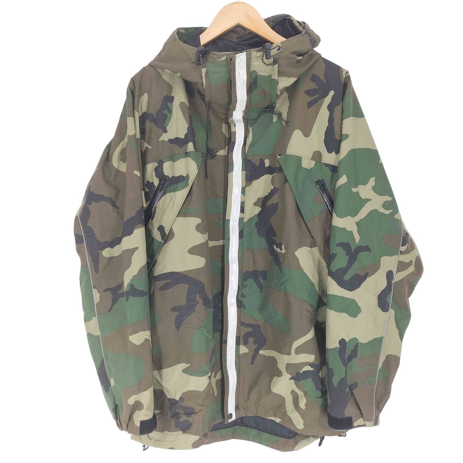 世界限定150枚 レア★グーフィー Goofy★スタンプアートギャラリー 切手 世界限定150枚 レア☆グーフィー Goofy☆スタンプアートギャラリー