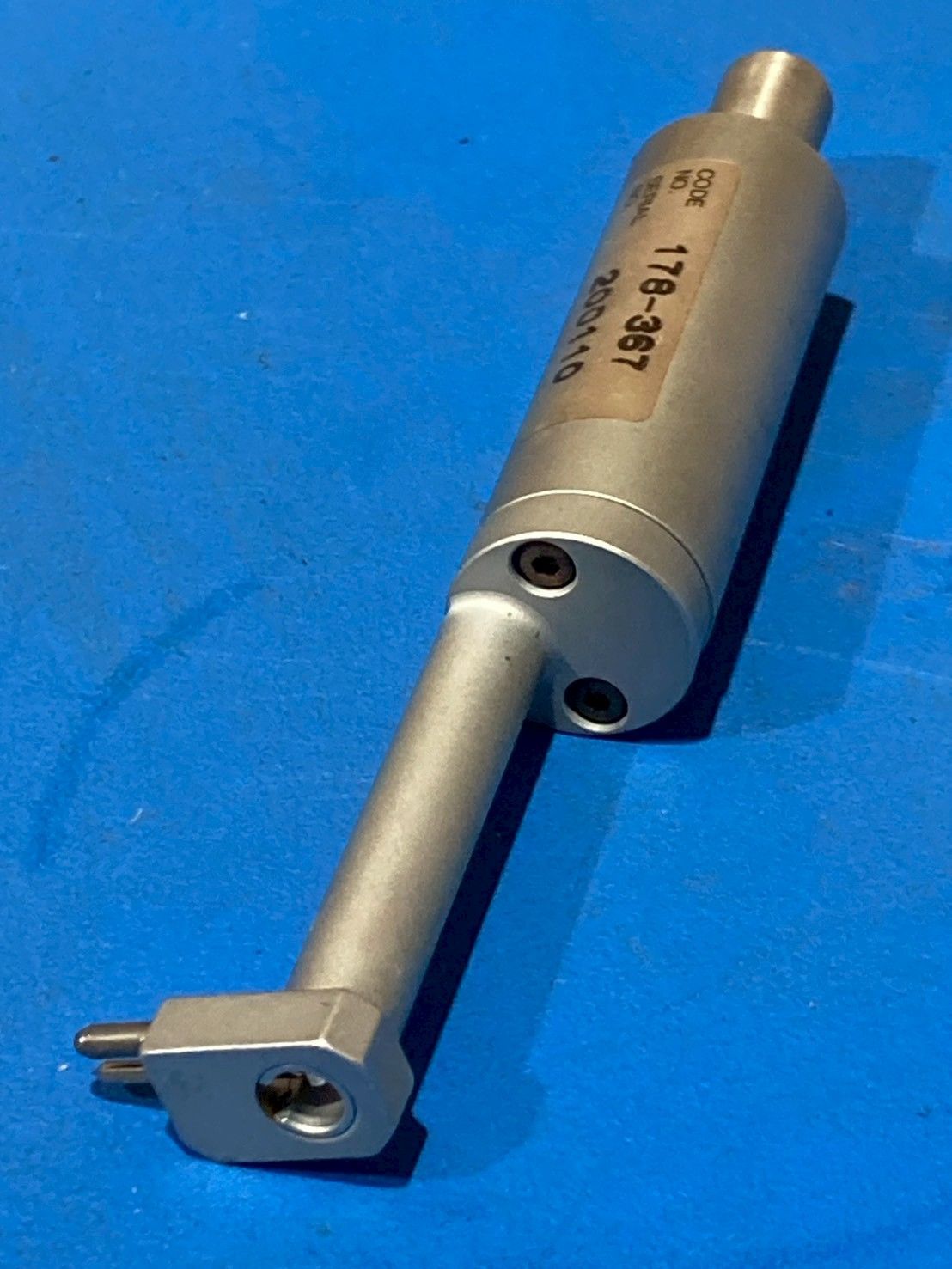 表面粗さ測定機 178-367