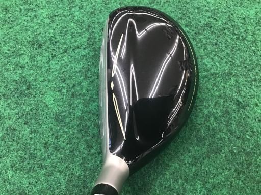 2021 XXIO PRIMEユーティリティ H6 SP-1100 R 中古】 ダンロップ XXIO