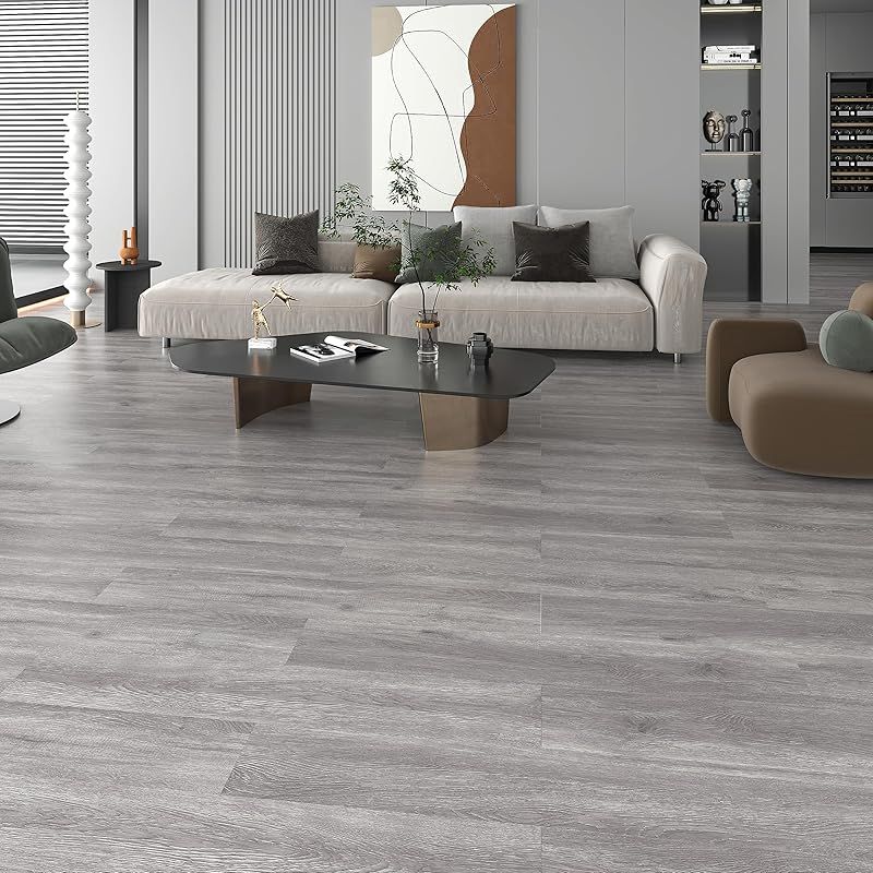 セラコア 14,700円ジョイントデッキ 磁器質タイル特大 600x300 6枚