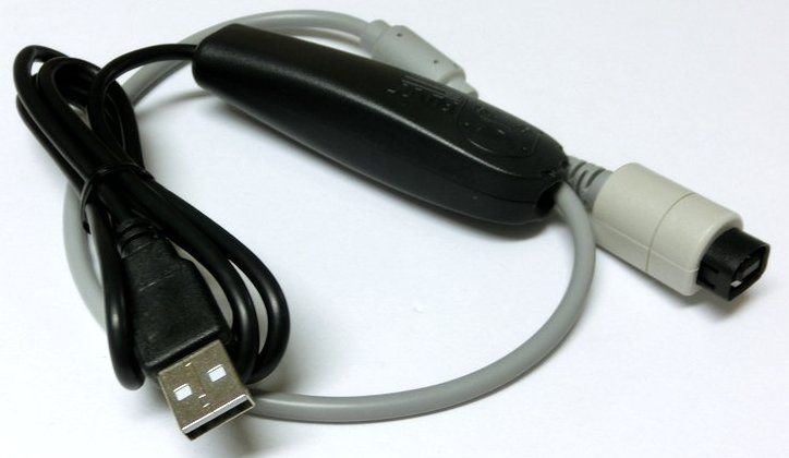 DC(ドリームキャスト)-USB アダプター - メルカリ