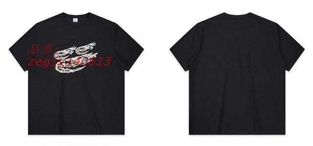 CRYINGCENTER クライングセンター Tシャツ レディース 半袖