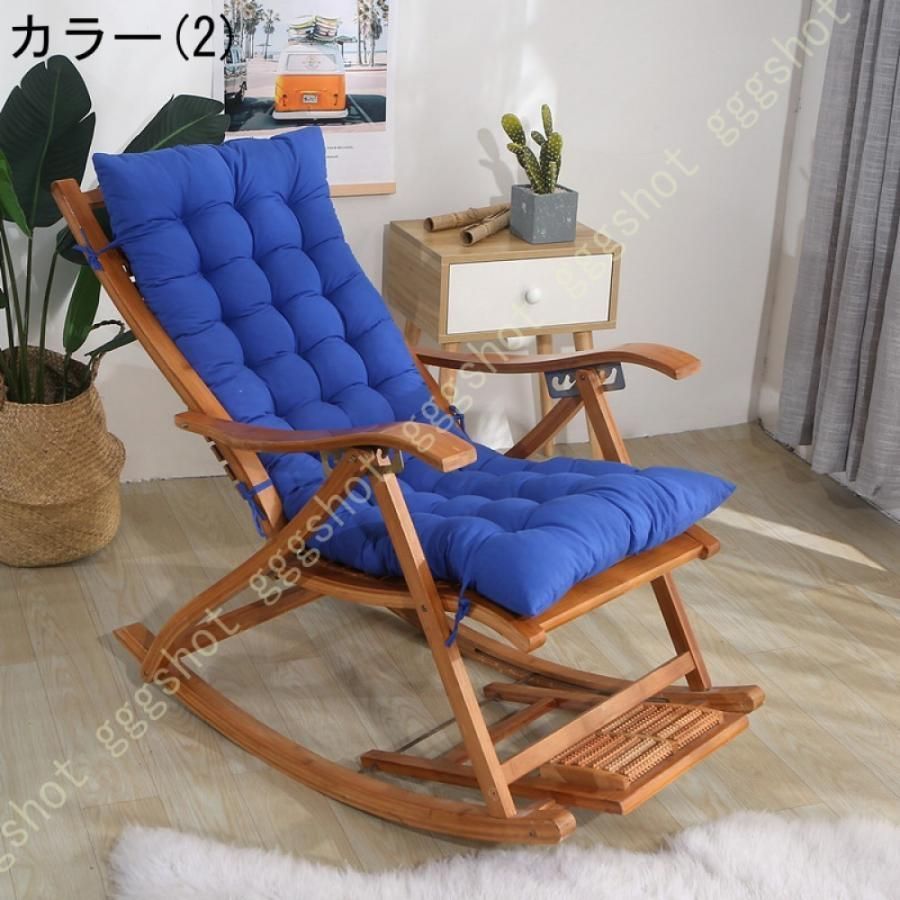 ごろ寝クッション マット