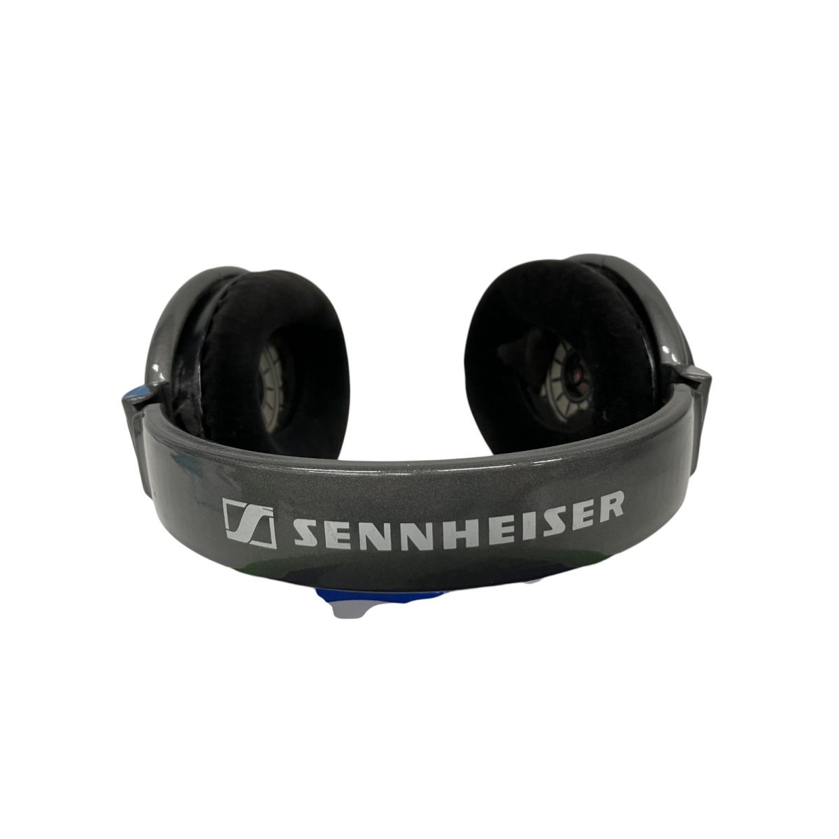 SENNHEISER 製品 HD 650 ゼンハイザー オープンエア型 Amazon.co.jp: ゼンハイザー ヘッドホン オープン型 HD 650
