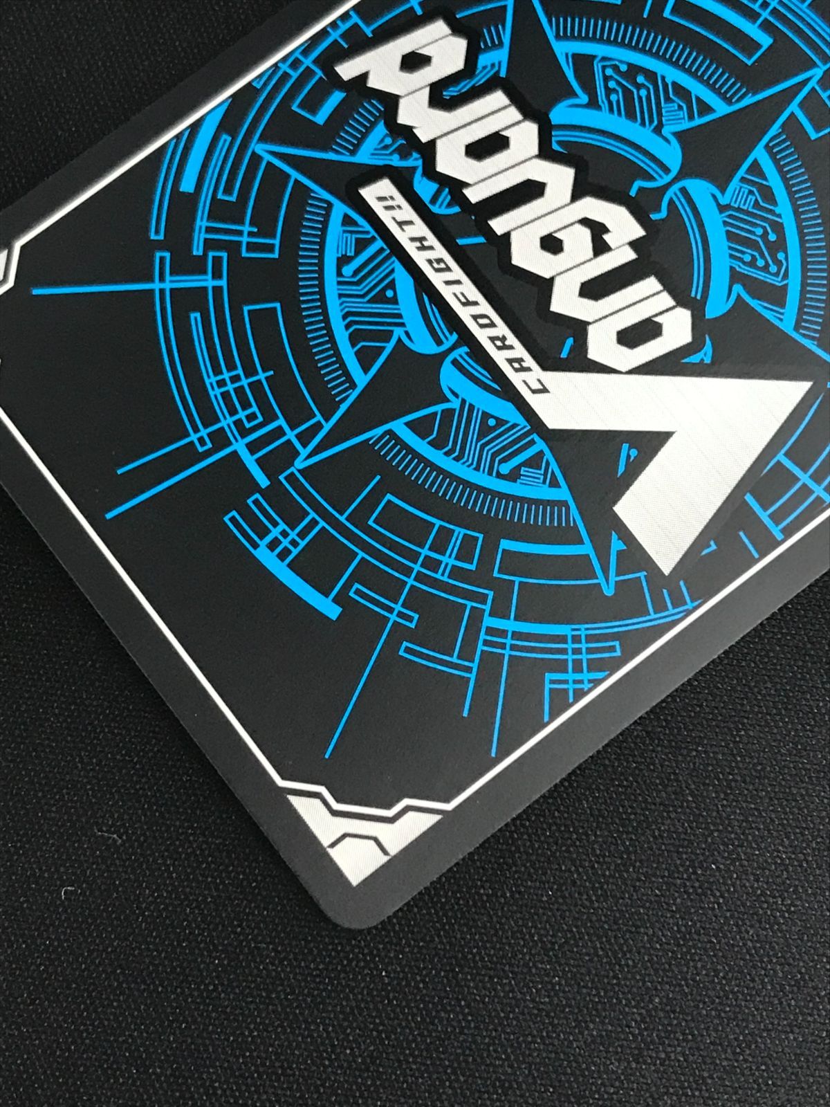 ヴァンガード スチームレイダー ザムーグ 4枚 FFR ② Amazon.co.jp: ヴァンガード 無幻双刻 スチームレイダー