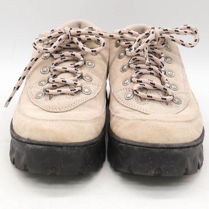 NIKE ラハール ロー ベージュ ナイキ NIKE ナイキ ラハール ロー