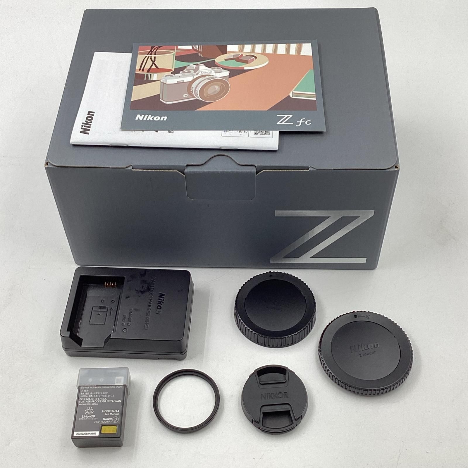 一眼レフ Amazon | パナソニック デジタルカメラ LUMIX (ルミックス) ZX1