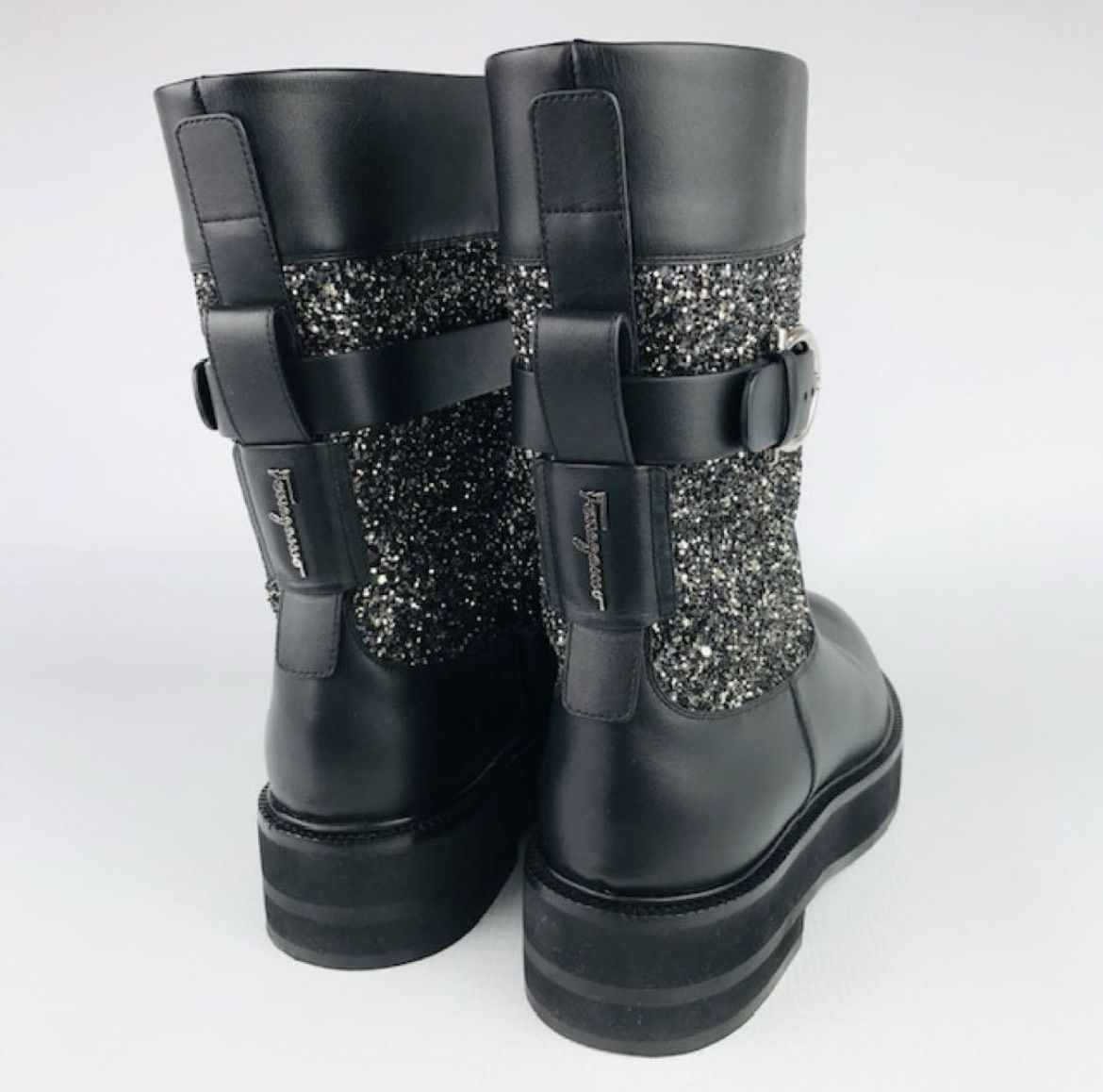 フェラガモ レディース