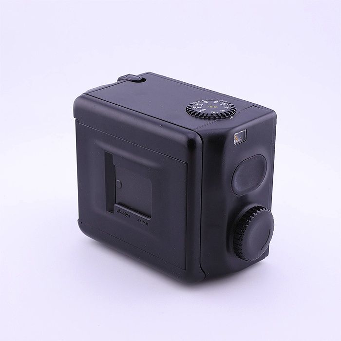 Mamiya 645