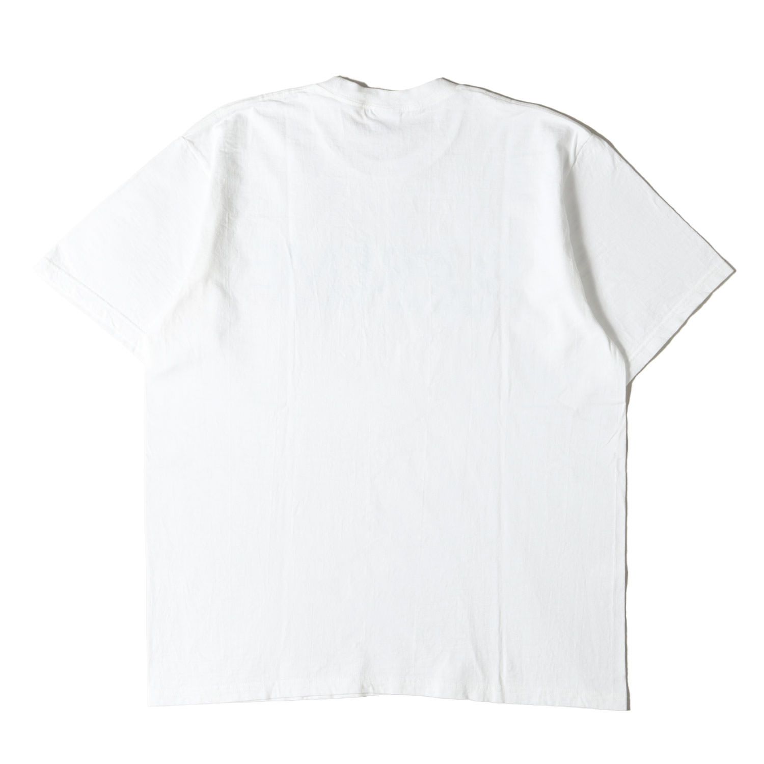 Supreme シュプリーム Tシャツ サイズ:L / 20AW ブランドロゴ
