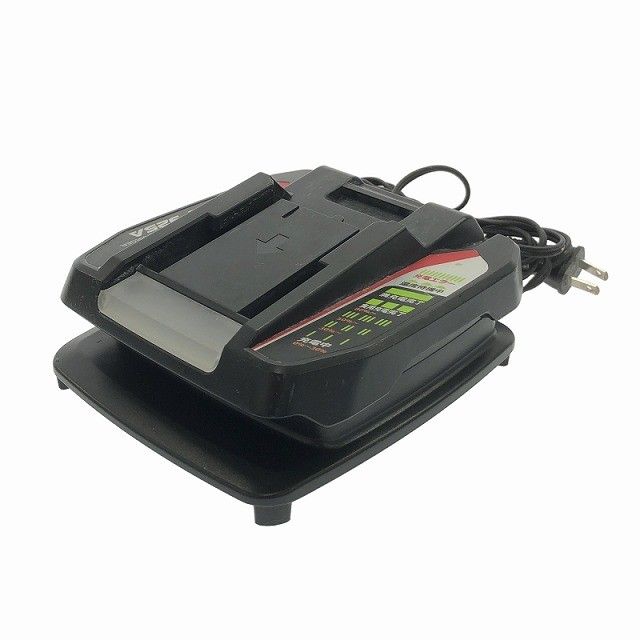 品セット MAX マックス 18V 5.0Ah 純正リチウムイオンバッテリー JP-L91850A×2 充電器 JC-925A116601