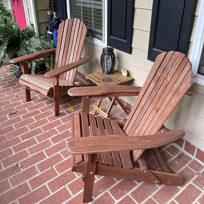 インテリア 北欧