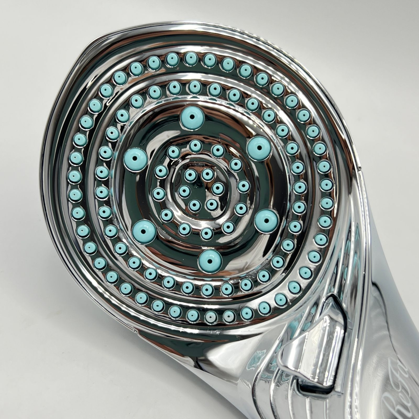 ReFa 【保証付】【国内正規品】ReFa FINE BUBBLE S RS-AF15A