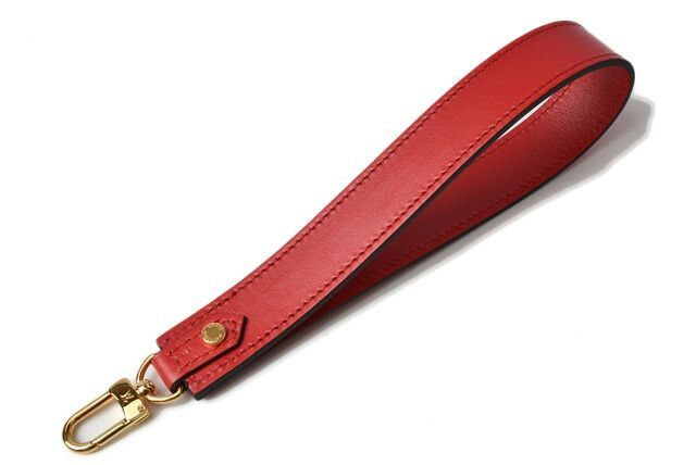 LOUIS VUITTON ルイヴィトン ブランドバッグ 未使用 中古 クラッチ