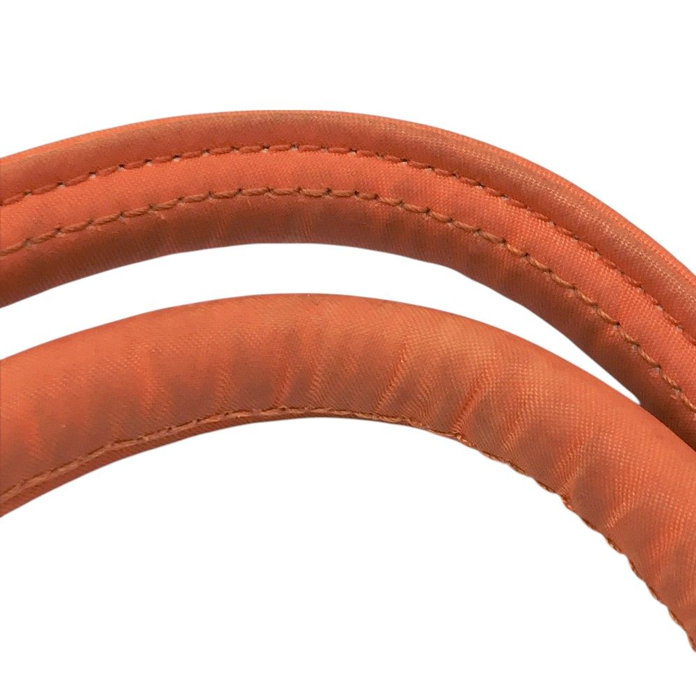 MASTER BUNNY EDITION マスターバニーエディション ロッカーバッグ