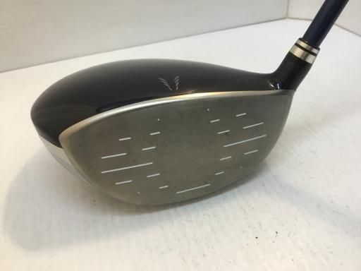 レディース 女性用