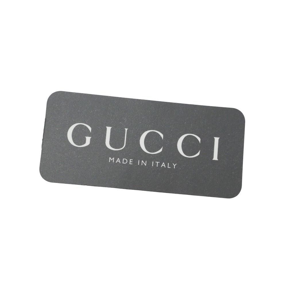 □美品□GUCCI グッチ スカーフ 総シルク 花 昆虫 総柄 バンダナ