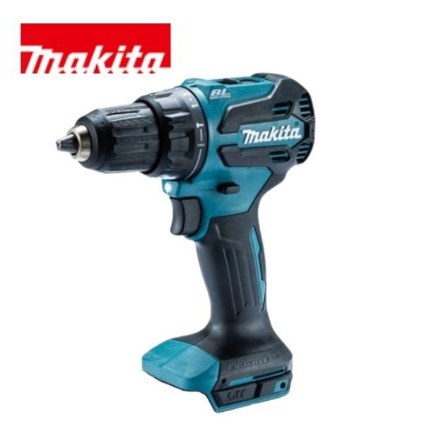 makita