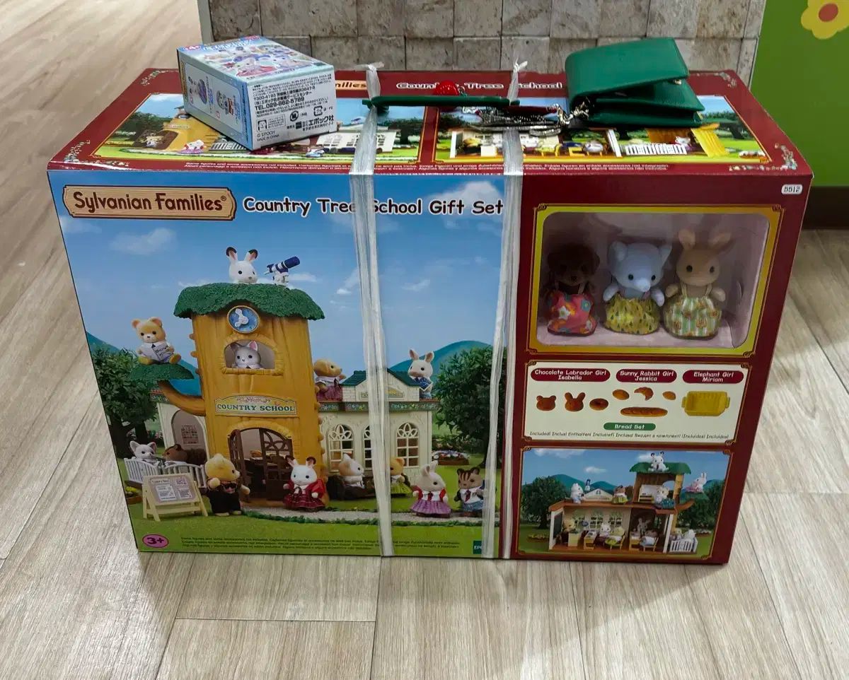 60年代スモーキーベア 貯金箱 1970's スモーキーベア SMOKEY BEAR