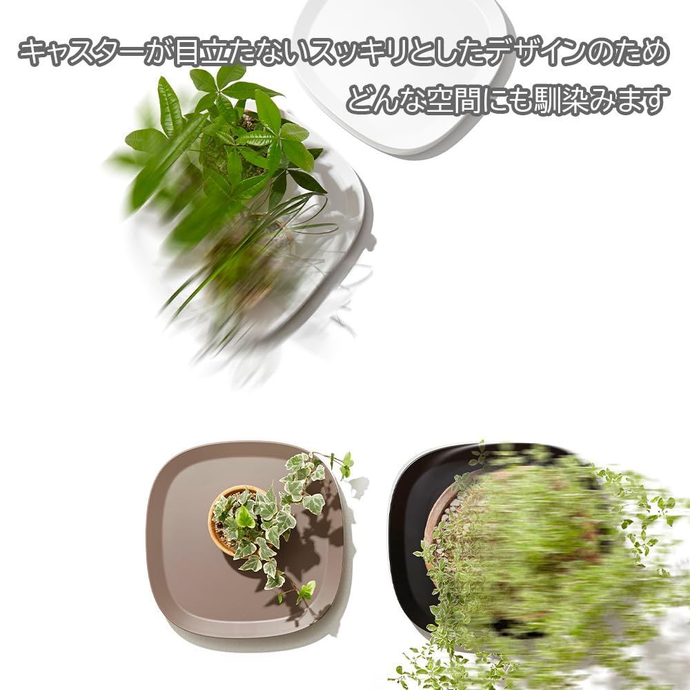 プランタブルL