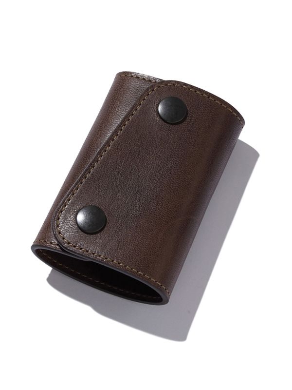 B'z LIVE-GYM ガチャガチャ ACTION カチンコ 松本文化会館 2025年最新