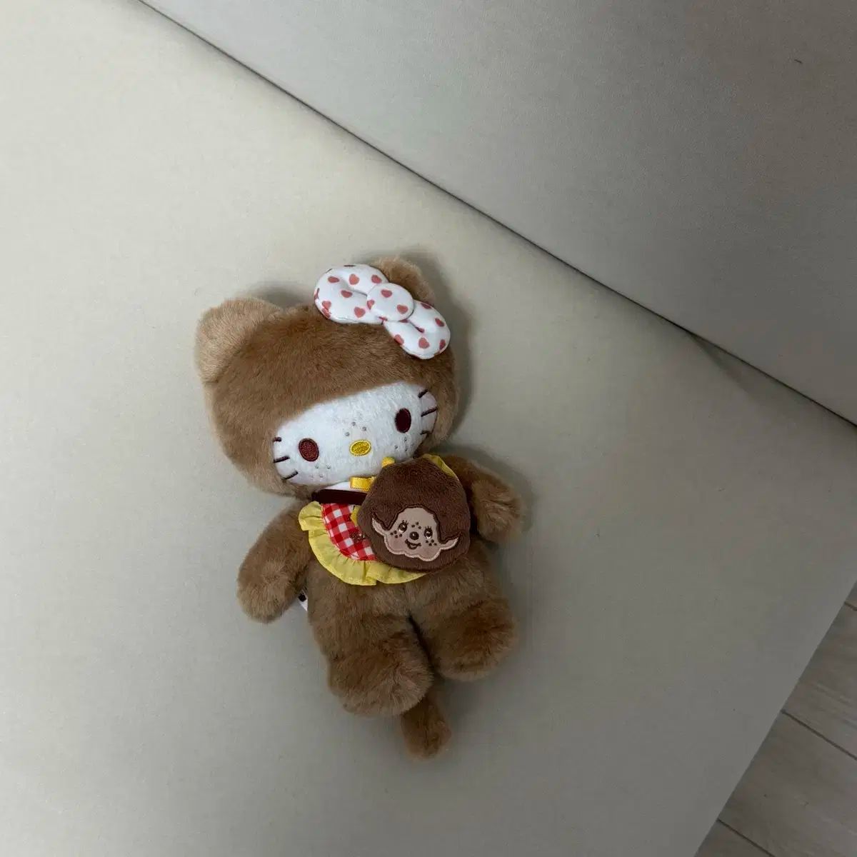 モンチチ