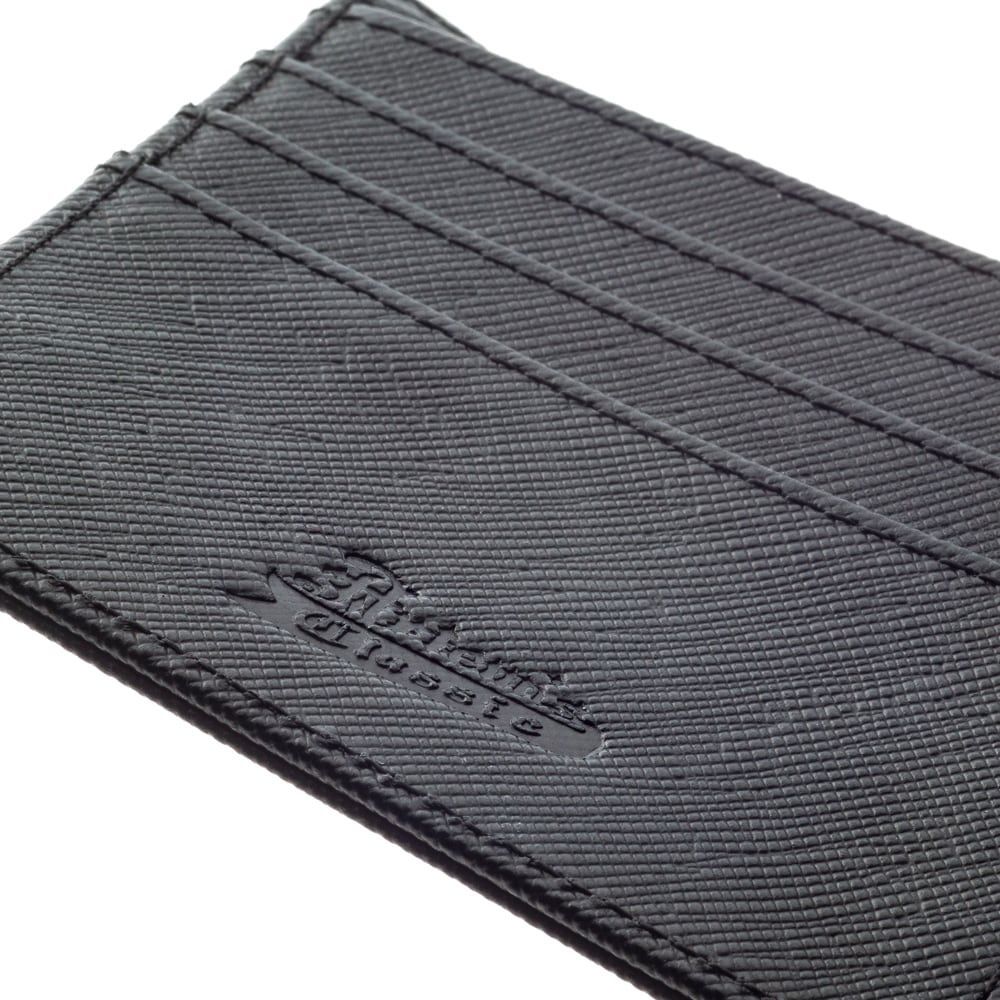 ジュエリーブランド