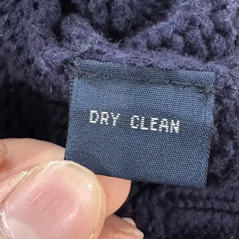 ベスト