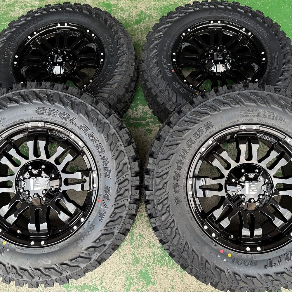 225/55/17 100 5穴 インセット50フォレスタースタッドレス フォレスター 225/55R17 スタッドレス | ヨコハマ アイスガード6