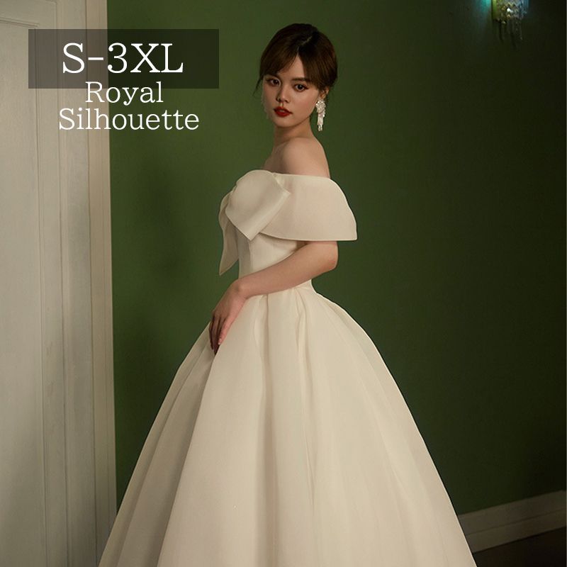 ワンピース ameri vintage SPUN ORGANDY PLEATS DRESS Ameri（アメリ