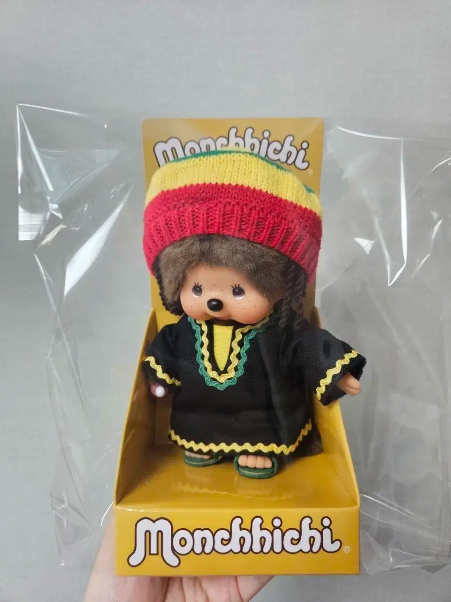 シンプソンズ エアフレッシュナー 4体セット12→11 LT エアー