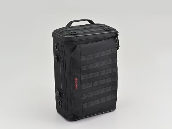 デイトナ（DAYTONA）（48147）DH-768 2WAYシートバッグⅡ