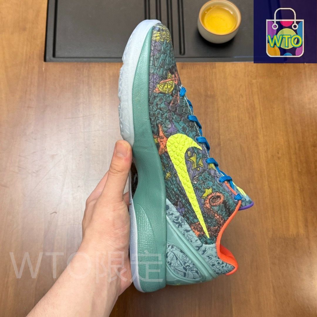 並行輸入品 ナイキ