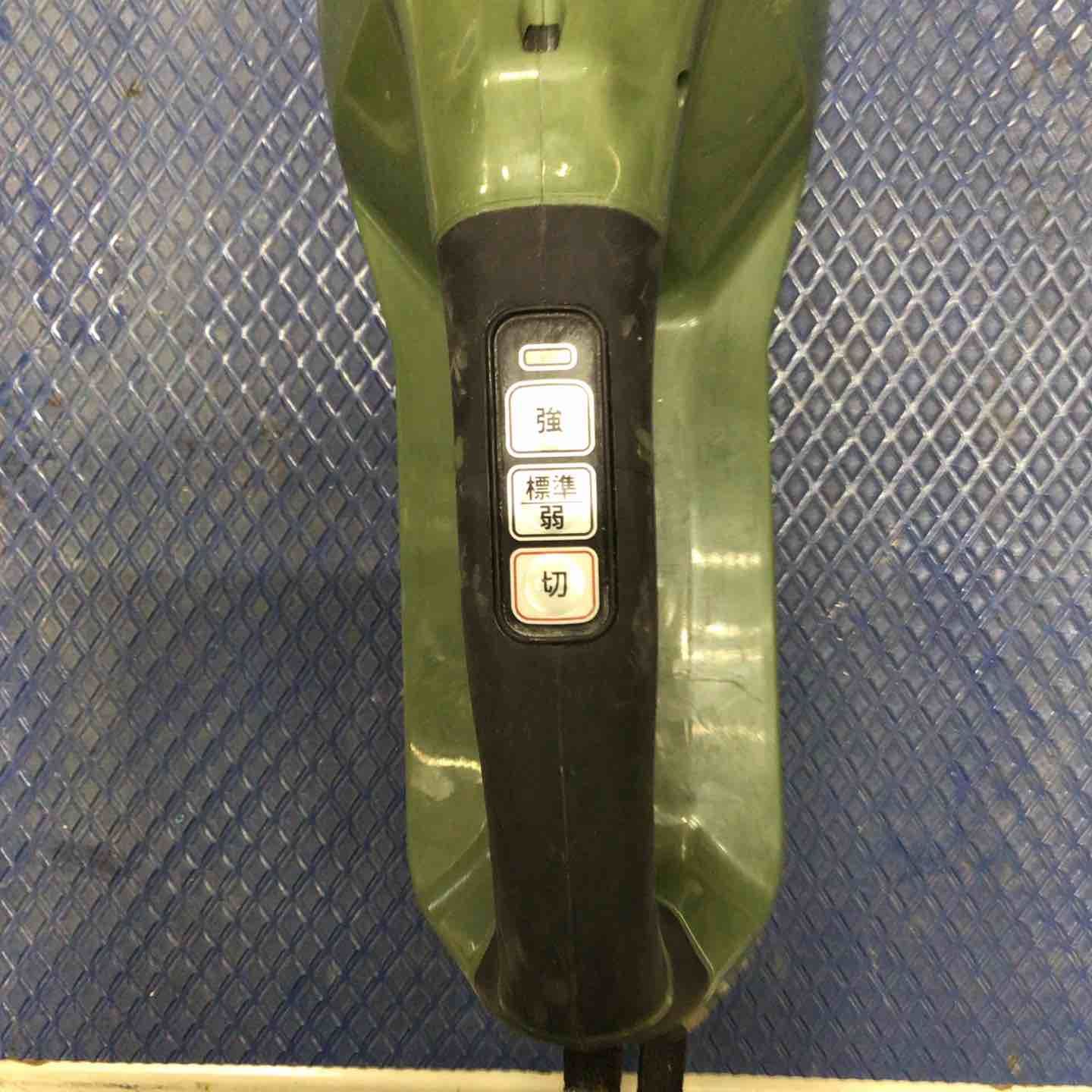 R36DB