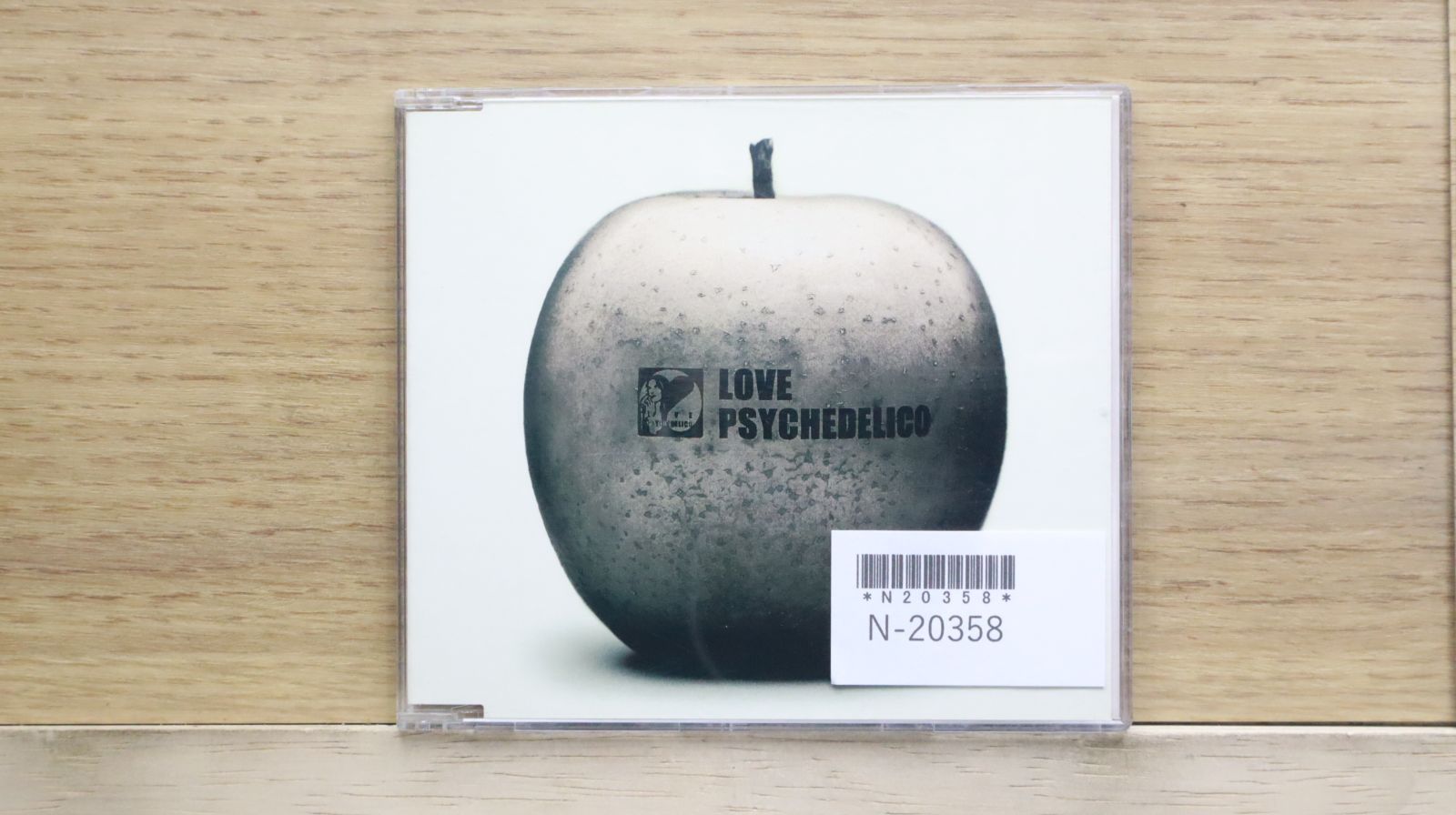 12インチ　ラブサイケデリコ 「LADY MADONNA」　アナログ 12インチ ラブサイケデリコ 「LADY MADONNA」 アナログ レコード