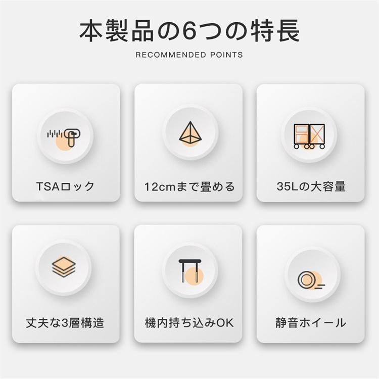 おしゃれ