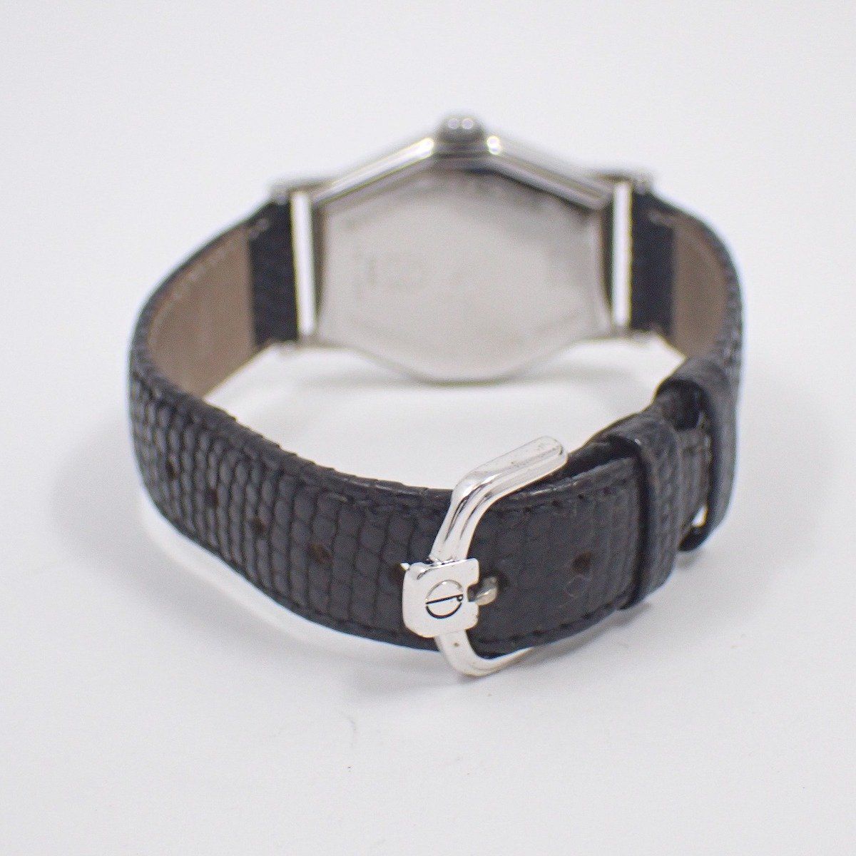 dunhill ダンヒル レア物100周年記念センテナリーコレクション純正