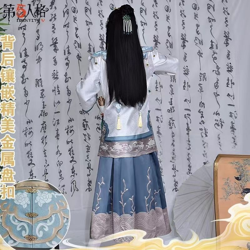 パーティー