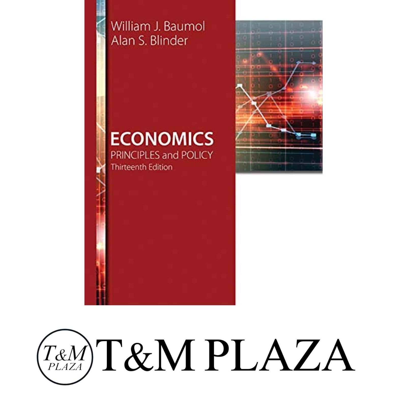 ECONOMICS principles and policy Essentials of Economics