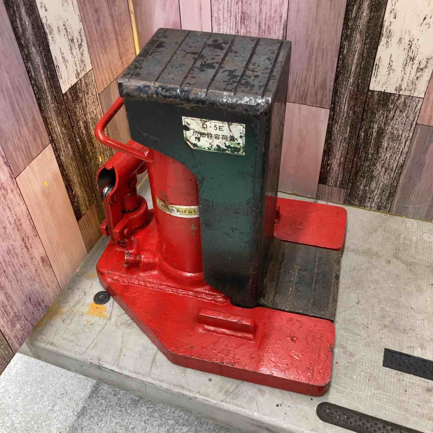 全26巻セット】イメージの博物誌（平凡社）Ⅰ期全16巻＋Ⅲ期全10巻 人類 史